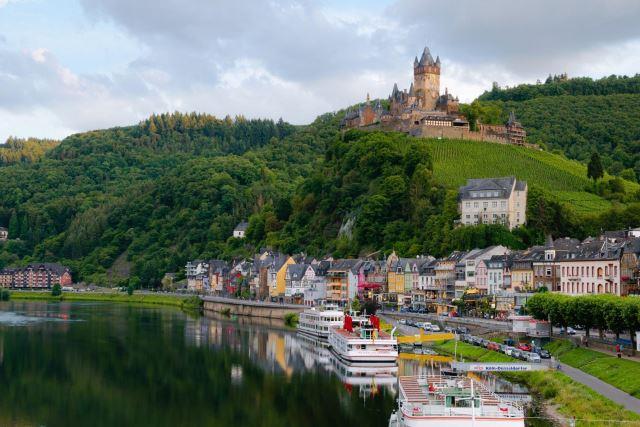 Cochem